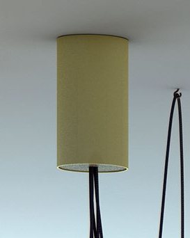 Подвес для нескольких светильников