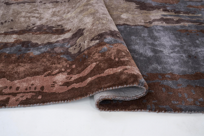 Ковер ALSANA PURPLE 